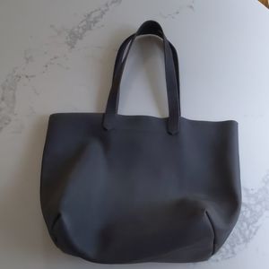 Lori Tote